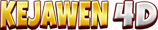 Kejawen4D